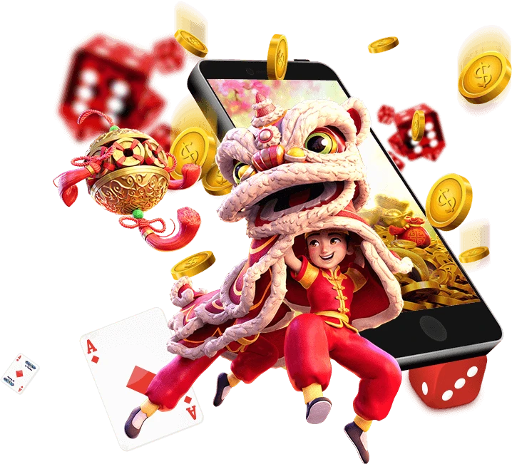 ถุงเงินสล็อต