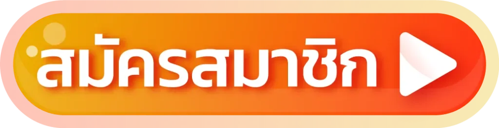 ถุงเงินสล็อต