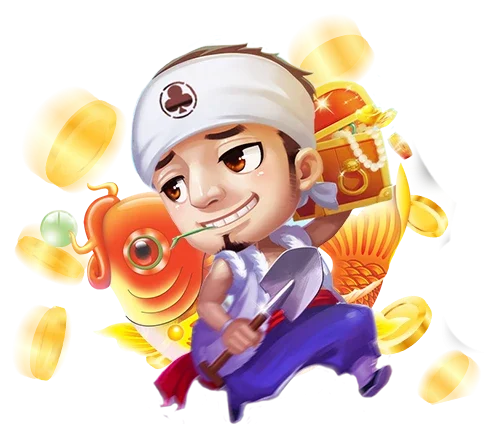 ถุงเงินสล็อต